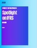 Download PDF