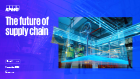 future of supply chain