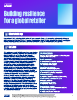 Building resilience for a global retailer