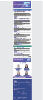 IFRS Breaking News - April 2026