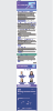 IFRS Breaking News - May 2026