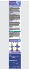 IFRS Breaking News - mai 2026