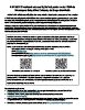 Download PDF (Portuguese only)