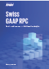 Swiss GAAP FER Brochure
