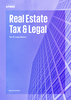 Real Estate Tax & Legal