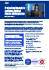 Factsheet: Protecting biometric systems