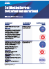 Certifications Services Overview