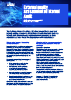 KPMG as a Partner for Your Internal Audit