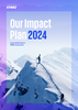 Corporate Responsibility Overview 2023 2024