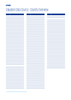 Country overview Valuation Data Source