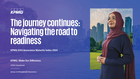 KPMG ESG Assurance Maturity Index 2024