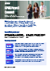 KPMG Payroll Connect