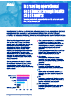 KPMG as a Partner for Your Internal Audit