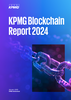 KPMG Blockchain Report 2024