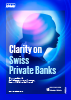 Clarity on Swiss Private Banks