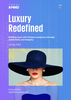 Luxury Redefined