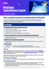 Hong Kong Capital Markets Update – Issue 5, July 2023