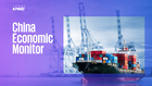 China Economic Monitor: Q2 2024