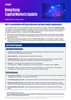 Hong Kong Capital Markets Update – Issue 2, January 2025