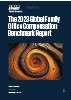 The 2023 Global Family Office Compensation Benchmark Report 