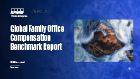 Global Family Office Compensation Benchmark Report