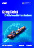 KPMG Outbound Services Handbook
