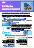 Pillar Two developments in Hong Kong – the IRD’s letter to in-scope MNE groups