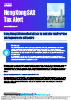Hong Kong SAR unveils draft law to make its family office tax regime more attractive