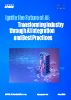 Ignite the Future of AI: Transforming Industry through AI Integration and Best Practices