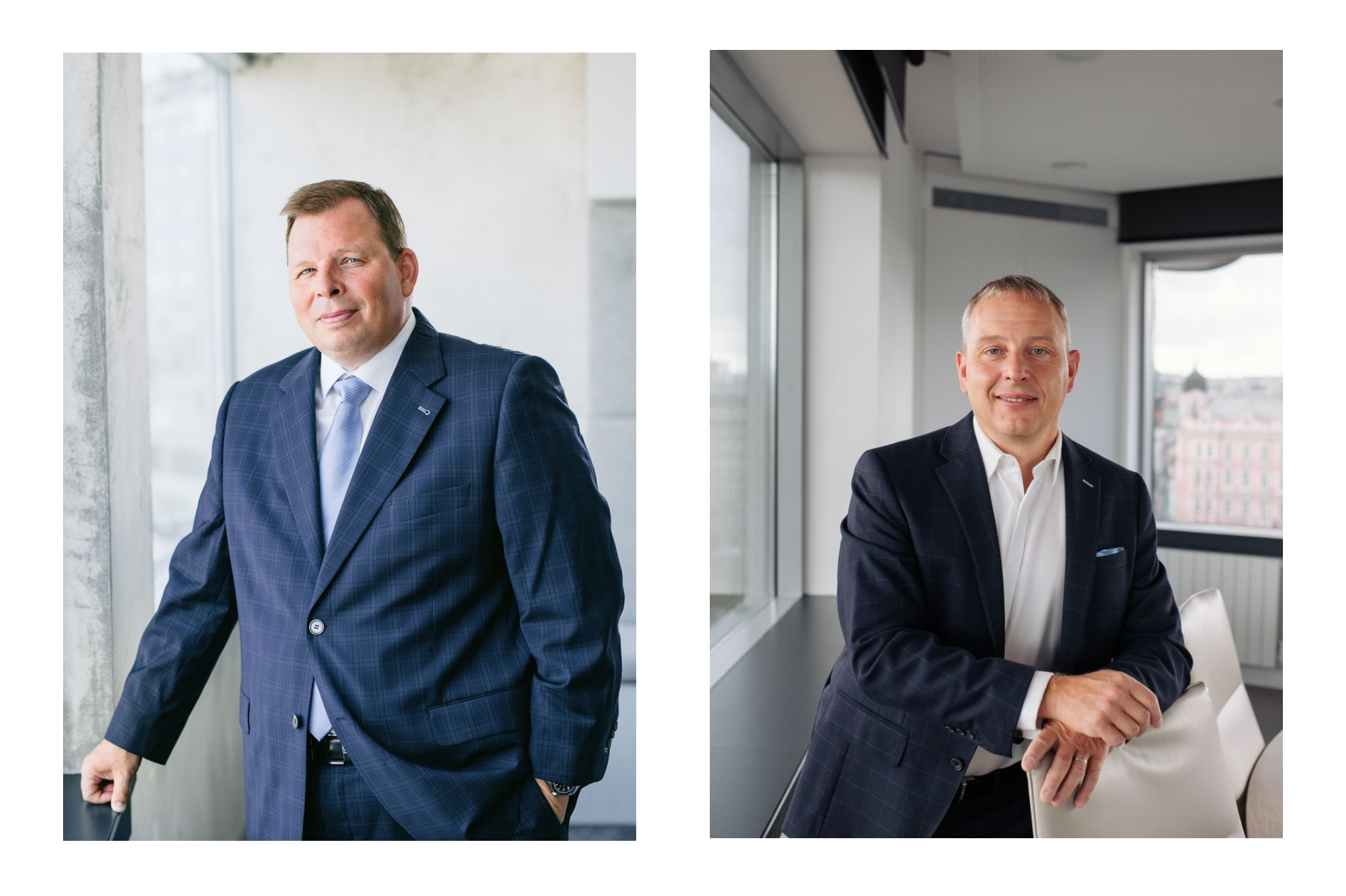 Ilustrační obrázek