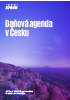  Průzkum: Daňová agenda v Česku