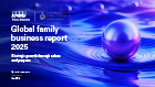 Global family business report 2025 - PDF