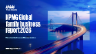 Global family business report 2025 - PDF