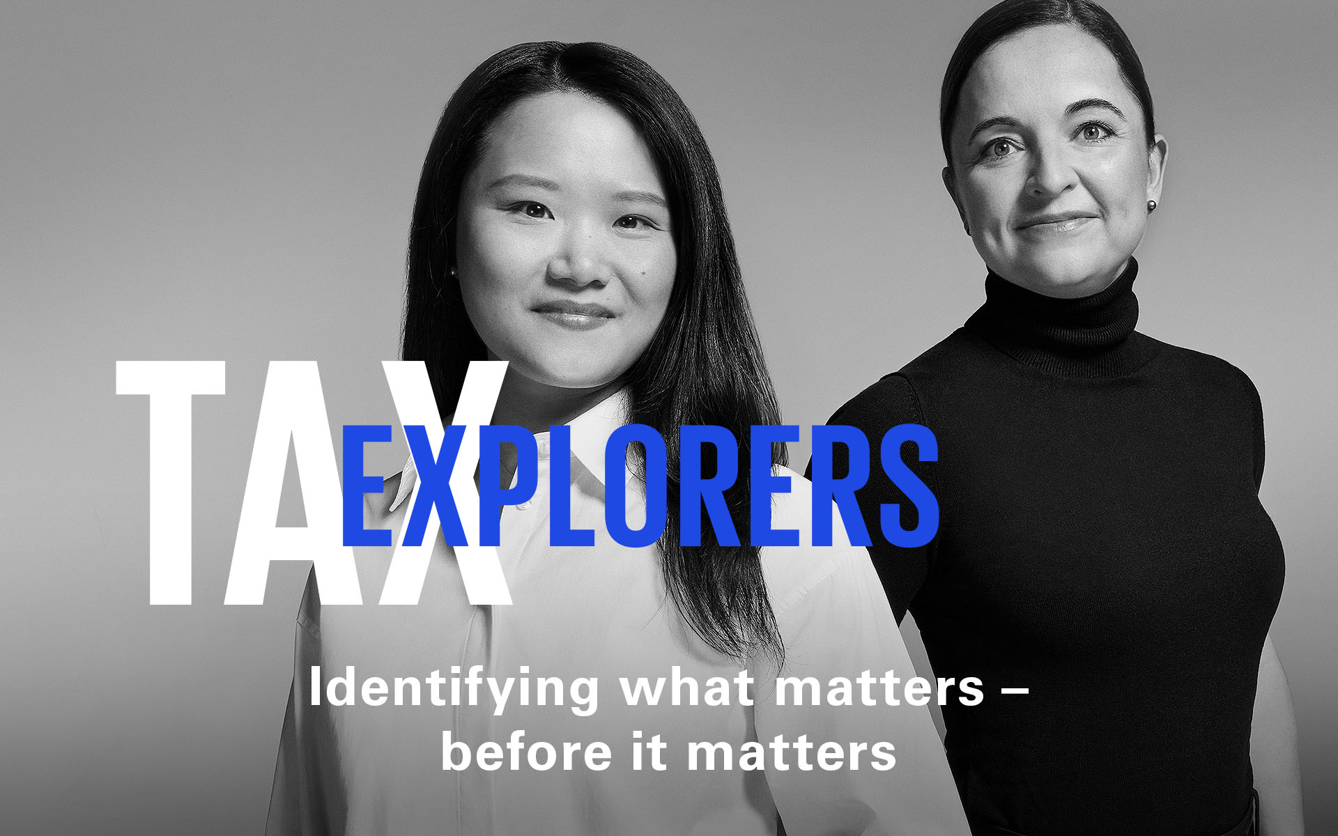 Taxplorers