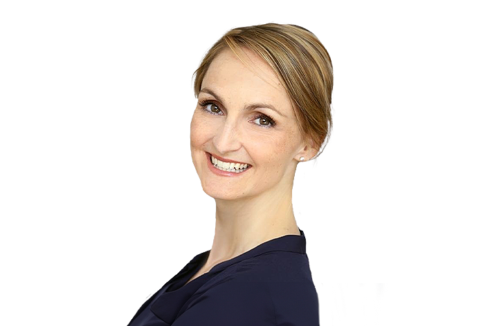 Katharina Kerl