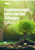 PDF "Fund Investments by Churches and Foundations" 