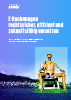 Download now (in German)