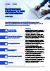 KPMG LawResearch Allowance