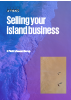 A guide to selling your island business