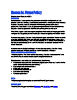 KPMG in the Crown Dependencies domestic abuse policy