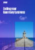 Selling your Guernsey business