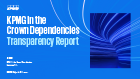 2025 Transparency Report