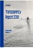 Isle of Man Transparency Report 2018