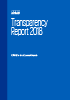 Channel Islands Transparency Report 2018