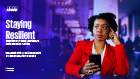 Customer experience Insight