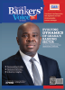 5th edition magazine