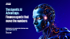 agentic-ai
