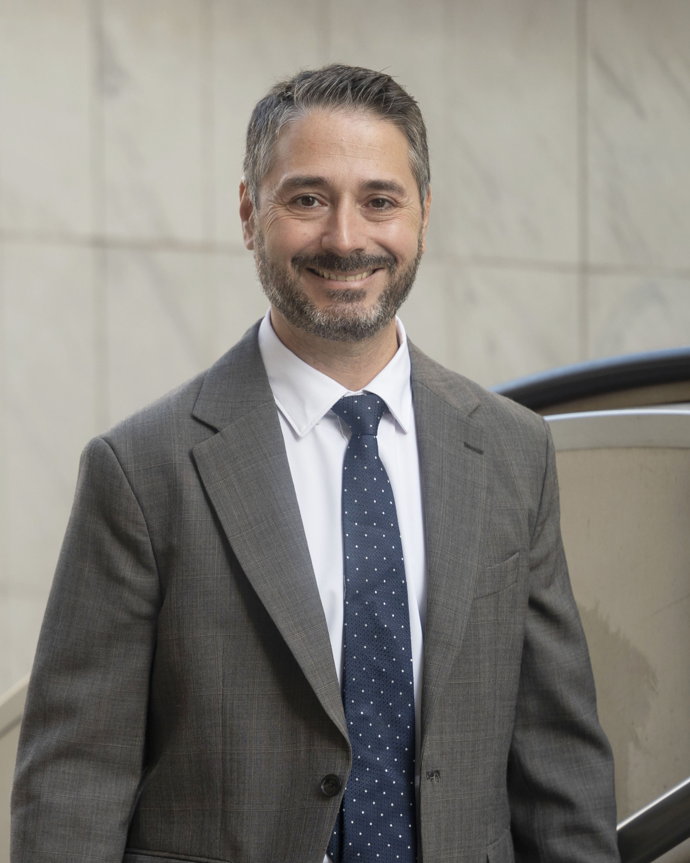 Christos Sotiropoulos