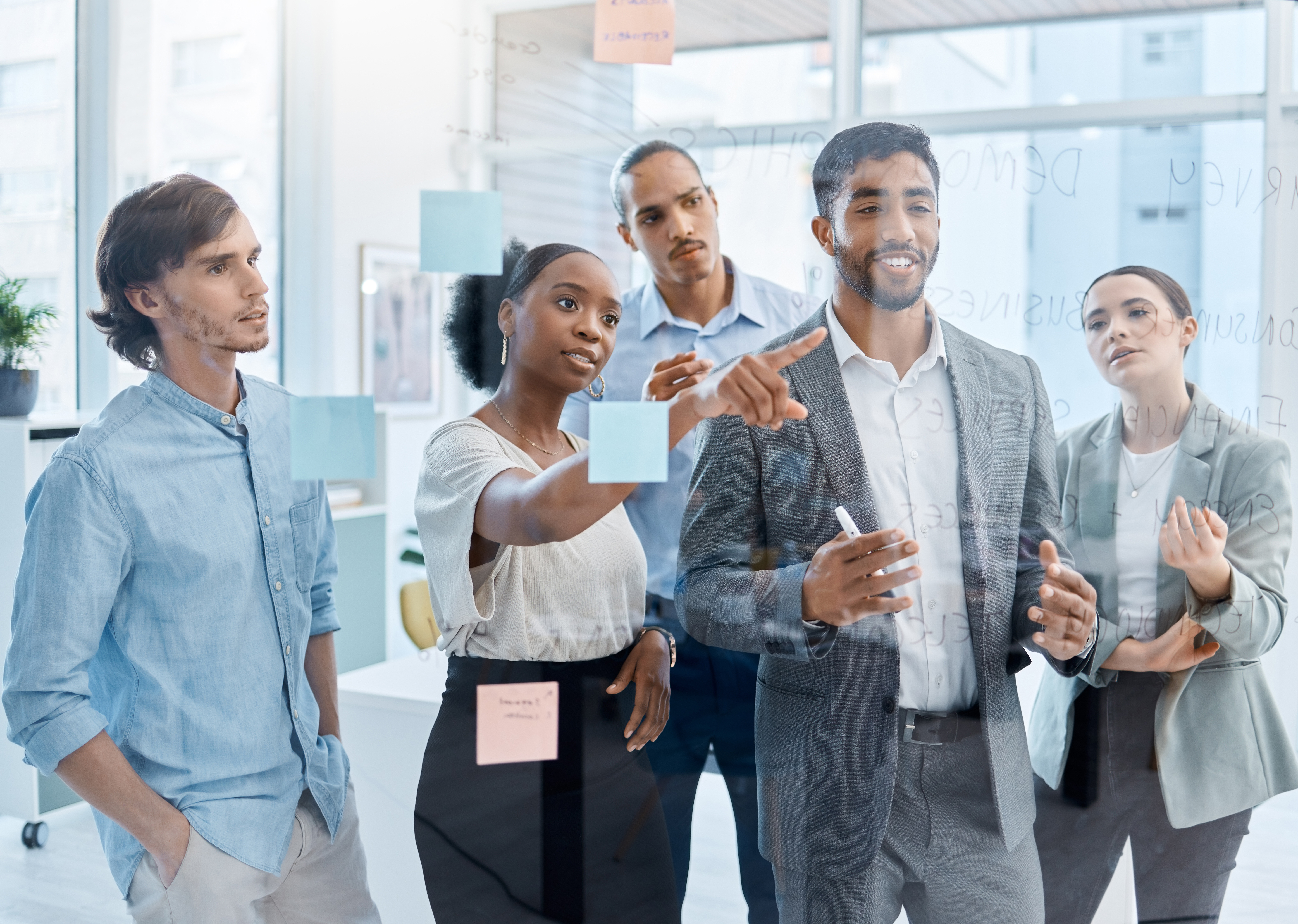 people-in-a-meeting