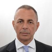 Chiotakakos Panagiotis